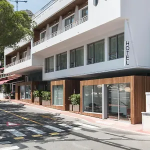 3* Otel Boutique Miramar